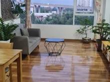 Hình ảnh Bán gấp Trang Chủ MB66.COM / Đăng Ký Tặng 66K chung cư Ehome 5, KDC Nam Long, Quận 7. Diện tích: 82m2