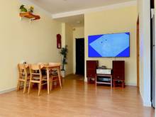 Hình ảnh Bán gấp căn chung cư An Viên- KDC Nam Long q7