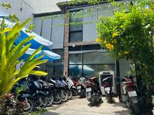 Hình ảnh Cho thuê mặt bằng Nguyễn Văn Trỗi siêu đẹp | 8m x 23m | Giá 50tr
