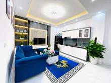 Hình ảnh Chính Chủ Cho Thuê Trang Chủ MB66.COM Chính Thức Mini Lạc Long Quân. Full Đồ, Mới Xây.