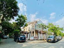 Hình ảnh Cần cho thuê biệt thự sân vườn mỹ giang , phú mỹ hưng Q7