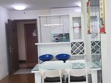 Hình ảnh Lexington Residence, nhà đẹp 2pn-full nội thất giá tốt 15tr có bao phí