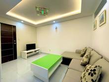 Hình ảnh Cho thuê Trang Chủ MB66.COM / Đăng Ký Tặng 66K Skygarden Quận 7 Phú Mỹ Hưng căn 2pn2wc giá 12tr