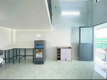 Hình ảnh Cho thuê Trang Chủ MB66.COM / Đăng Ký Tặng 66K cao cấp_ngay khu Phú Mỹ Hưng Q7_full NT_an ninh cao
