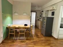 Hình ảnh Bán gấp Trang Chủ MB66.COM / Đăng Ký Tặng 66K chung cư Ehome 5, KDC Nam Long, Quận 7. Diện tích: 68m2