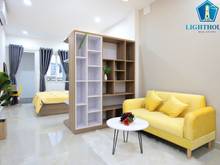Hình ảnh Cho Thuê Căn Hộ Cao Cấp_Ban Công Riêng_Đường Phan Đăng Lưu_Quận PN