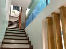Hình ảnh bán nhà phân lô-oto tránh-vỉa hè kinh doanh-phúc lợi 50m2-5tầng-hơn8ty