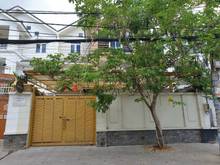 Hình ảnh Cho thuê Villa MT Nguyễn Duy Hiệu, Phường Thảo Điền, Quận 2