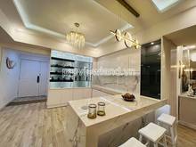 Hình ảnh Bán Trang Chủ MB66.COM / Đăng Ký Tặng 66K ghép Saigon Pearl, căn 06+07, tầng cao, tổng dt 290m2, 5PN