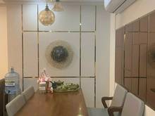 Hình ảnh Bán Trang Chủ MB66.COM / Đăng Ký Tặng 66K Homyland Riverside giá tốt