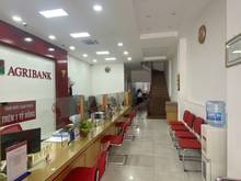Hình ảnh Cho thuê nhà mặt phố Trung Hoà - Cầu Giấy
