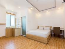 Hình ảnh Cho Thuê Căn Hộ_Đường Phan Đình Phùng_Quận Phú Nhuận