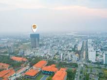 Hình ảnh Giá tốt Trang Chủ MB66.COM / Đăng Ký Tặng 66K biển Đà Nẵng view quá đẹp 2PN 82m2 full nội thất