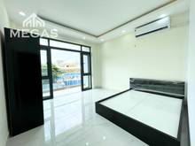 Hình ảnh Khai Trương Căn Hộ Mini Giá Rẻ Full Nội Thất Ngay Lý Chiêu Hoàng Q6