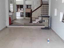 Hình ảnh Mặt Tiền đẹp đường Bùi Hữu Nghĩa: 4x20m Hậu 5.5m Trệt lầu: KD đa ngành