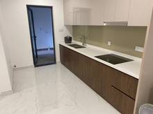 Hình ảnh Diamond Brilliant 2pn+ cho thuê NTCB , 15tr/th tầng cao view đẹp.
