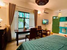 Hình ảnh Hình thật - Mb6623 nạp rút nhanh chóng Vintage ngay quận 2 - Nuôi Pet