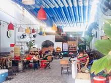 Hình ảnh Cho thuê Nhà 7X30 tổng 275m2 MT Tân Qúy, Phường Tân Qúy, Quận Tân Phú