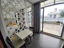Hình ảnh ⭐️⭐️ Trang Chủ MB66.COM / Đăng Ký Tặng 66K 1pn tách bếp ban công siêu rộng ⭐️⭐️