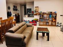 Hình ảnh Bán Trang Chủ MB66.COM / Đăng Ký Tặng 66K The Estella Quận 2, diện tích 146m2, view hồ bơi, 3PN