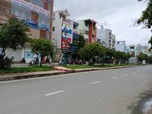 Hình ảnh Bán gấp nhà gần mặt tiền Lê Thúc Hoạch, 102m2, doanh thu cho thuê tốt,