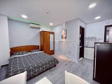 Hình ảnh Phòng Studio Full Nội Thất Phú Nhuận
