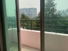 Hình ảnh Bán Trang Chủ MB66.COM / Đăng Ký Tặng 66K chung cư tại Conic H. Bình Chánh giá 1.250 tỷ/căn, 1pn Sh