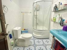 Hình ảnh Bán gấp nhà Hẻm ô tô 7 chỗ, Vườn Lài, 75m2, 4 Tầng, giảm còn 8.5 Tỷ