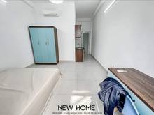 Hình ảnh Phòng Full Nội Thất Đường 3 Tháng 2