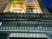 Hình ảnh Giá chỉ có 2tỷ250 căn tại Bà Hạt - Quận 10, với 50,4m2, sổ hồng riêng