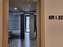 Hình ảnh Mb6623 nạp rút nhanh chóng dịch vụ thiết kế xịn xò nhất Tân Bình_khu vực sân bay