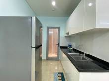 Hình ảnh Bán gấp Trang Chủ MB66.COM / Đăng Ký Tặng 66K chung cư Luxcity, KDC Nam Long, Quận 7. Diện tích: 73m2
