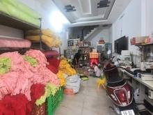 Hình ảnh NH Thanh Lý Khu VIP Tân Phú, Mở VP, KD, 4 Tầng, BTCT kiên cố