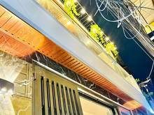 Hình ảnh Siêu phẩm căn nhà đường Nơ Trang Long ,Quận Bình ThạnhDT48,7m2/2tỷ3