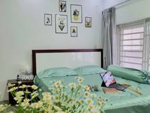 Hình ảnh CHDV Giá Rẻ Mà Còn Đẹp Thế Này Sao Lại Bỏ Qua Chỉ 3p Tới Trung Tâm Q7