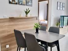 Hình ảnh Cho thuê Trang Chủ MB66.COM / Đăng Ký Tặng 66K cao cấp mới bàn giao the Antonia Phú Mỹ Hưng- quận 7