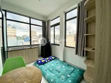 Hình ảnh Studio ngay Trường Sa Full Kính cực chill cho người thích ngắm cảnh