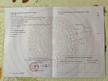 Hình ảnh ✅Hơn 400tr ,  tiện ích gần, đường thông , cạnh đường liên xã Minh Tân