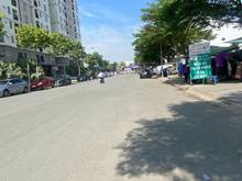 Hình ảnh Cho thuê nhà phố KDC Gia Hòa, quận 9 cũ