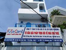 Hình ảnh Tưng bừng khai trương Trang Chủ MB66.COM / Đăng Ký Tặng 66K quận 7 giá 5tr2