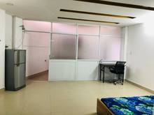 Hình ảnh Cho thuê phòng cao cấp, đủ tiện nghi , 25m2 giá 6tr/tháng đường ĐBP