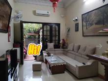 Hình ảnh H10 Nhà đầu mặt ngõ ô tô tránh nhau, tiện kinh doanh, 68m2 =12 tỷ