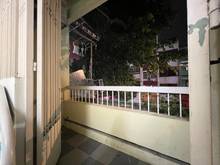 Hình ảnh Phòng ban công full nội thất giờ giấc tự do Quận 1