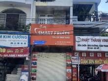 Hình ảnh Cho thuê nhà Mt Ngô Tất Tố p19 q Bình Thạnh .