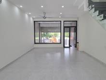 Hình ảnh Cho thuê Mystery Hưng Thinh 4PN giá 40tr/ tháng