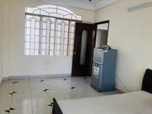 Hình ảnh Cho thuê nguyên tầng, DT 40m2, giá 6,3tr/tháng, đường Phan Đăng Lưu