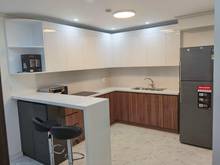 Hình ảnh 2PN 3PN giá tốt Quận 2 chung cư Homyland, La Astoria 12-18tr