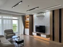Hình ảnh Cần tiền bán nhanh căn hộ cao cấp Greenview, phú mỹ hưng, quận