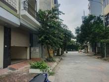 Hình ảnh Siêu phẩm Mậu Lương  kinh doanh - phân lô ô tô tránh-5 tầng thang máy