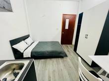 Hình ảnh ✅CHO THUÊ CĂN HỘ DỊCH VỤ_Vòng Xoay Điện Biên Phủ